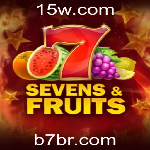 Descubra o Fascinante Mundo de SevensFruits