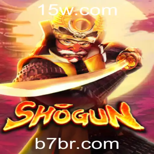 Explorando o Fascinante Mundo de Shogun: Estratégia e Tradição