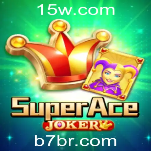 SuperAceJoker: Explorando o Novo Fenômeno dos Jogos de Tabuleiro