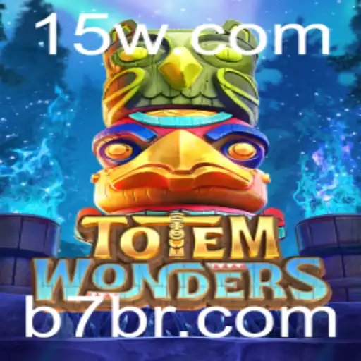 Desvendando TotemWonders: Um Merge de Estratégia e Inovação