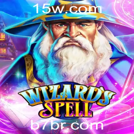 Descubra o Fascinante Mundo de WizardsSpell: A Aventura Começa
