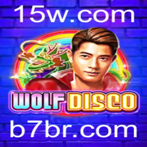 Explorando WolfDisco: Um Jogo de Estratégia e Aventura