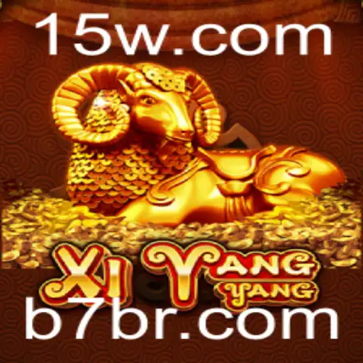 Descubra o Mundo de XiYangYang: Exploração e Estratégia