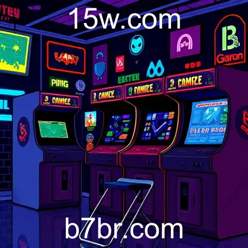 Videogames