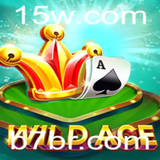 Explorando WildAce: Aventuras e Estratégias no Novo Jogo de Mesa