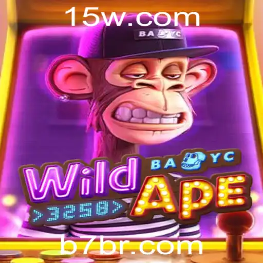 Explorando o Jogo 'WildApe3258': Introdução e Regras