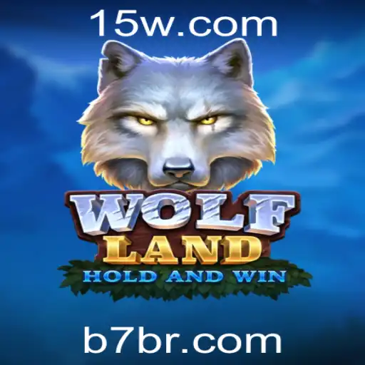 Explorando o Mundo de WolfLand: Intrigas, Estratégias e Regras